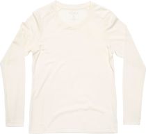 Premium LS WMN