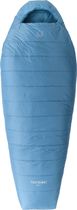 Bjarni ±0° Wide Mummy Sleeping Bag (puk)