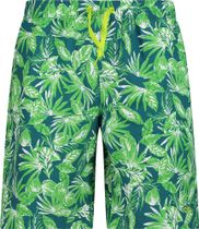 MAN Medium Shorts
