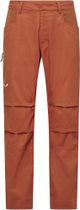 Agner Hemp Ripstop Pants M