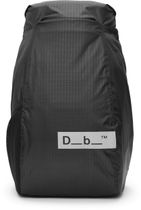DB Journey Hugger Rain Cover 20L