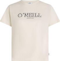 O'Neill Graphic T-shirt Damen T-Shirt für sämtliche Outdoor Aktivitäten