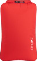 Drybag Ultra