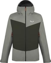 Puez Gtx-pac M Jacket