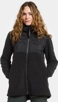 Bibi WNS Fullzip 2