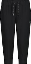 Woman 3/4 Pant