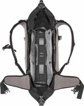 Ortlieb Messenger-bag Compartment A3