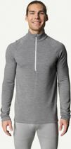 Houdini M's Desoli Thermal Half Zip II