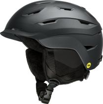 Smith Liberty Mips