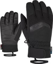 Labino ASR Glove Junior