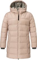 Ins Parka Style Boslix Women