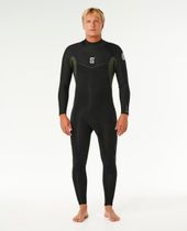RipCurl Dawn Patrol BZ 43 Men Swimwear
