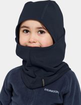 Jadis Kids Balaclava