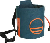 Session Chalk Bag