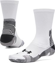 Under Armour Uaag Team Elite 1pkCrew