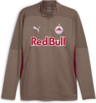 RBS Training 1/4 Zip Top