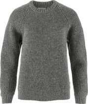 övik Waffle Knit W