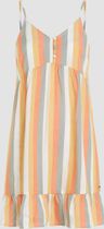 Malu Beach Dress