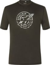 M SPACE140 Tee