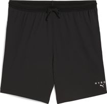 Puma M Puma x Hyrox Ultraweave 6" Short Herren Laufshorts
