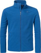 Fleece Jk Style Qutang Men
