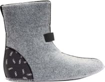 Sorel 1964 Pac/Premium Innerboot
