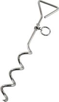 Dog Tether
