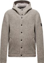 Salewa Sarner Undyed Wool HD Jacket M Unisex Freizeitjacke