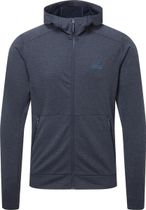 Oracool Hooded Men's Jacket