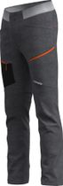 Pant Traverse MAN
