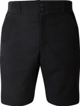 Dare2b Torrek II Short Herren Laufshorts