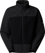 Mens HKE Utility Wind Jacket