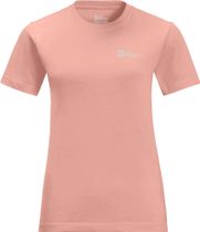 Essential T W