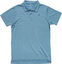 Premium Polo MAN