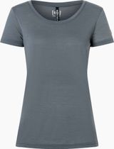 W Midsummer Tee