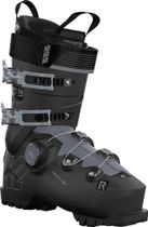 Recon 100 BOA