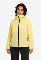 Pamir Jacket W