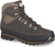 Dolomite Shoe Tofana GTX Men's mountaineering boots