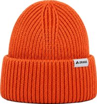 Orage Fisherman Beanie ALL Gender