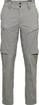 Men Boulder Pants