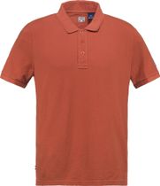 Polo Shirt M's Fitzroy