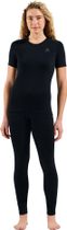 Odlo Merino 200 Damen Funktionswäsche