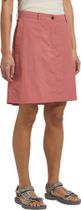 Tihama Skort W