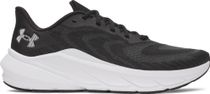 Under Armour Turbulence 3