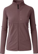 Martini Hillclimb ML Jacket W