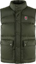 Expedition Down Lite Vest M