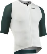 Extreme EVO Jersey Short Sleeve