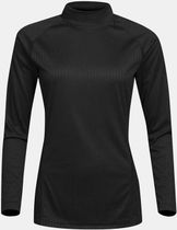 Halti Dual W 3/4 Layer set
