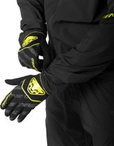 Trail Reflective Gloves