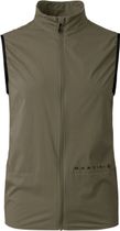 Flowtrail Windbreaker Vest M
